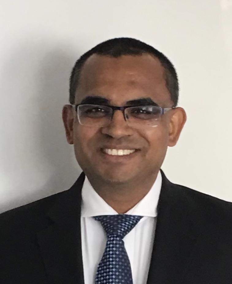 Abhishek Kumar