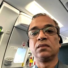 Ashutosh Kumar