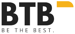 TheBTBConsulting